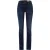 Cross Jeans Anya p 489 slim fit
