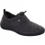 Rohde 2002 82-anthracite