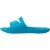 Speedo Jongens Sliders (Blauw)