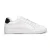 Cycleur de luxe 50-50 Sneakers