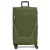 Stratic Trolley ‘Taska’  groen