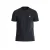 T-shirt met V-hals Guess VN Core