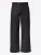 DICKIES Broek  zwart