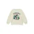 s.Oliver sweater ecru