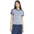 Adidas Cali T-shirts Dames – Wit –