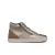 Damestrainers Geox Blomiee