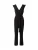 ABOUT YOU Jumpsuit ‘Ragna’  zwart
