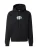 Santa Cruz Sweatshirt ‘Winkowski Vertigo’  hemelsblauw / mintgroen / zwart / wit