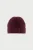 Fabienne Chapot Ziggy Beanie | Burgundy