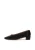 Kazar Pumps  zwart