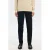 SELECTED MEN Slh175-slim New Miles Flex Pant Noos Broeken Heren – Donkerblauw –