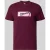 Tommy Jeans Regular fit t-shirt van puur katoen
