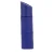 Kenzo Homme Indigo Edp Vapo 110 ml