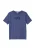 s.Oliver Shirt  marine / navy