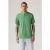 Levi’s Housemark Polo Green