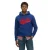 Hoodie Superdry Flyers Script