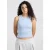 America Today Gia Babyblue