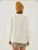 Bianco Lucci Sweatshirt  beige / bruin / donkerbruin / zwart