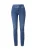 ONLY Jeans ‘DAISY’  blauw denim