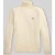 Polo Ralph Lauren pullover in Slim fit van mix van wol en kasjmier