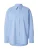 IRO Blouse  lichtblauw