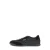 Baskets Guess Dasper