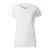 T-shirt dames Malfini Basic Free F34