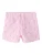 NAME IT Broek  lichtroze