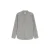 Shirt met lange mouwen Tom Tailor Regular Fit