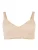 NATURANA BH  beige
