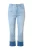 Studio Untold Jeans  lichtblauw