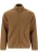 Whistler Funktionele fleece-jas ‘Pioneer’  bruin