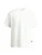 CHASIN’ Shirt ‘Jaxo’  wit