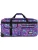 normani Trolley  lila / gemengde kleuren