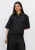Greek Archaic Kori Blouse
Dames S26k-1005032,