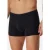 Schiesser Boxershort “95/5” met aangenaam zachte, intern liggende comfortband