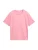 TOM TAILOR DENIM Shirt  rosa