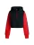 Red Bull Racing x Pepe Jeans Sweatshirt  nachtblauw / vuurrood