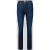 Jake*s Casual Slim fit jeans in 5-pocketmodel