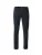 MEYER Chino  donkerblauw