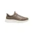 Schoenen dames Geox Plummery Plus
