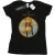 Li-cense Disney dames the lion king show simba katoenen t-shirt