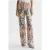 Reiss Liv Multi