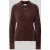 Carhartt Work In Progress Slim fit poloshirt met katoen-aandeel