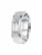 Lucardi Ring  zilver