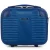 Gabol Toilettas ‘Balance XP’  donkerblauw
