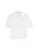 TOMMY HILFIGER Trui  natuurwit