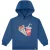 Someone Hoodie sb16.262.300225
