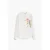 Dameshemd met lange mouwen Desigual