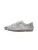 MICHAEL Michael Kors Sneakers laag ‘KEELY’  zilver
